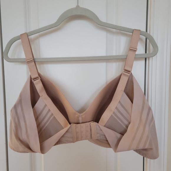 Paramour bra 42D - lot of 3 - Picture 3 of 5